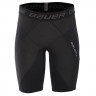 Шорты компрессионные Bauer Core Short 2.0 SR (1059324) - Шорты компрессионные Bauer Core Short 2.0 SR (1059324)