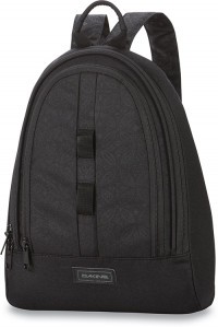 Рюкзак Женский Dakine Cosmo 6.5L Tory