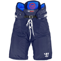 Шорты Warrior Covert QRE SR Navy