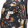 Рюкзак Женский Dakine Prom 25L Winter Daisy - Рюкзак Женский Dakine Prom 25L Winter Daisy