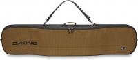 Чехол для сноуборда Dakine Pipe Snowboard Bag 157 Tamarindo (2019)