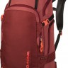 Рюкзак Женский Dakine Womens Heli Pro 24L Burnt Rose - Рюкзак Женский Dakine Womens Heli Pro 24L Burnt Rose