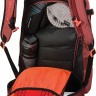 Рюкзак Женский Dakine Womens Heli Pro 24L Burnt Rose - Рюкзак Женский Dakine Womens Heli Pro 24L Burnt Rose