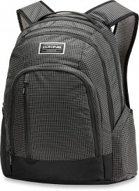 Рюкзак Dakine 101 29L Rincon