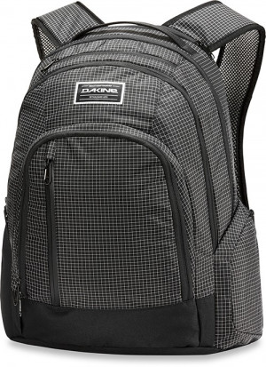 Рюкзак Dakine 101 29L Rincon 