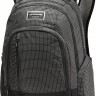 Рюкзак Dakine 101 29L Rincon - Рюкзак Dakine 101 29L Rincon