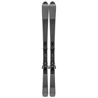 Горные лыжи Volant Platinum + M 12 GW Platinum (2022)