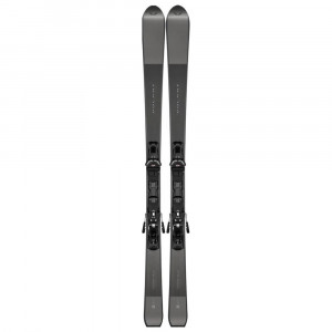Горные лыжи Volant Platinum + M 12 GW Platinum (2022) 