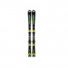 Горные лыжи Fischer RC4 Worldcup SL JR M/O-Plate (120-125) без креплений (2023) - Горные лыжи Fischer RC4 Worldcup SL JR M/O-Plate (120-125) без креплений (2023)