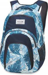 Рюкзак Dakine Campus 33L Washed Palm
