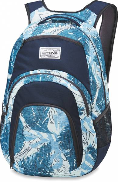 Dakine campus 33l noosa palm hot sale
