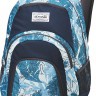 Рюкзак Dakine Campus 33L Washed Palm - Рюкзак Dakine Campus 33L Washed Palm