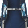 Рюкзак Dakine Campus 33L Washed Palm - Рюкзак Dakine Campus 33L Washed Palm