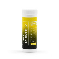 Порошок HWK UHX Powder Warm 40 g