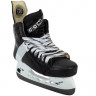 Коньки CCM Retro Tacks 652 Pro INT Regular - Коньки CCM Retro Tacks 652 Pro INT Regular
