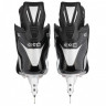 Коньки CCM Retro Tacks 652 Pro INT Regular - Коньки CCM Retro Tacks 652 Pro INT Regular