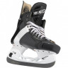 Коньки CCM Retro Tacks 652 Pro INT Regular - Коньки CCM Retro Tacks 652 Pro INT Regular