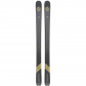 Горные лыжи Scott Superguide Freetour Ski (2025) - Горные лыжи Scott Superguide Freetour Ski (2025)