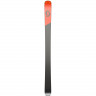 Горные лыжи Scott Superguide Freetour Ski (2025) - Горные лыжи Scott Superguide Freetour Ski (2025)