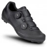 Велообувь Scott Gravel RC matt black/anthracite grey - Велообувь Scott Gravel RC matt black/anthracite grey