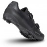 Велообувь Scott Gravel RC matt black/anthracite grey - Велообувь Scott Gravel RC matt black/anthracite grey