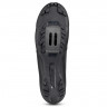 Велообувь Scott Gravel RC matt black/anthracite grey - Велообувь Scott Gravel RC matt black/anthracite grey