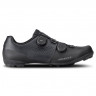Велообувь Scott Gravel RC matt black/anthracite grey - Велообувь Scott Gravel RC matt black/anthracite grey