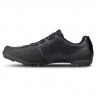 Велообувь Scott Gravel RC matt black/anthracite grey - Велообувь Scott Gravel RC matt black/anthracite grey