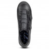 Велообувь Scott Gravel RC matt black/anthracite grey - Велообувь Scott Gravel RC matt black/anthracite grey