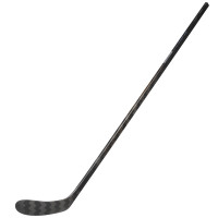 Клюшка CCM XF Ghost JR flex 50