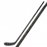 Клюшка CCM XF Ghost JR flex 50 - Клюшка CCM XF Ghost JR flex 50