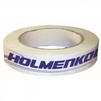 Сервисная лента Holmenkol Tape plastikklebeband (20740)