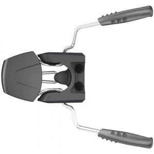 Скистопы Fischer SL Brake 115 [J] 