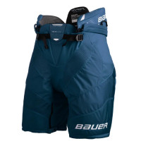 Шорты Bauer Vapor Flylite S25 INT navy (1064888)