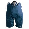 Шорты Bauer Vapor Flylite S25 INT navy (1064888) - Шорты Bauer Vapor Flylite S25 INT navy (1064888)