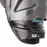 Щитки Bauer Supreme Fuse S26 JR (1067156) - Щитки Bauer Supreme Fuse S26 JR (1067156)