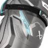 Щитки Bauer Supreme Fuse S26 JR (1067156) - Щитки Bauer Supreme Fuse S26 JR (1067156)