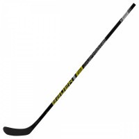 Клюшка Bauer Supreme 2S Team Grip S19 INT (1054215) flex 65