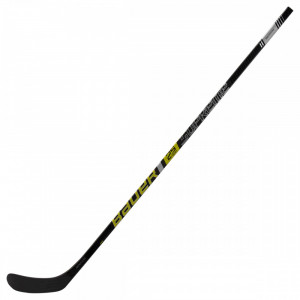 Клюшка Bauer Supreme 2S Team Grip S19 INT (1054215) flex 65 