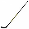 Клюшка Bauer Supreme 2S Team Grip S19 INT (1054215) flex 65 - Клюшка Bauer Supreme 2S Team Grip S19 INT (1054215) flex 65