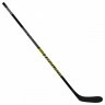 Клюшка Bauer Supreme 2S Team Grip S19 INT (1054215) flex 65 - Клюшка Bauer Supreme 2S Team Grip S19 INT (1054215) flex 65