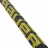 Клюшка Bauer Supreme 2S Team Grip S19 INT (1054215) flex 65 - Клюшка Bauer Supreme 2S Team Grip S19 INT (1054215) flex 65