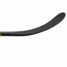 Клюшка Bauer Supreme 2S Team Grip S19 INT (1054215) flex 65 - Клюшка Bauer Supreme 2S Team Grip S19 INT (1054215) flex 65