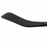 Клюшка Bauer Supreme 2S Team Grip S19 INT (1054215) flex 65 - Клюшка Bauer Supreme 2S Team Grip S19 INT (1054215) flex 65