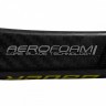 Клюшка Bauer Supreme 2S Team Grip S19 INT (1054215) flex 65 - Клюшка Bauer Supreme 2S Team Grip S19 INT (1054215) flex 65