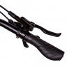 Велосипед Acid Pro R-Seven 27.5" black-flat/black рама: 17" (2025) - Велосипед Acid Pro R-Seven 27.5" black-flat/black рама: 17" (2025)