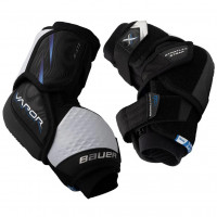 Налокотники Bauer Vapor Fly-W WMN S26 (1067181)