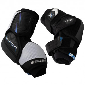 Налокотники Bauer Vapor Fly-W WMN S26 (1067181) 