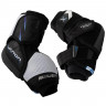 Налокотники Bauer Vapor Fly-W WMN S26 (1067181) - Налокотники Bauer Vapor Fly-W WMN S26 (1067181)