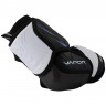 Налокотники Bauer Vapor Fly-W WMN S26 (1067181) - Налокотники Bauer Vapor Fly-W WMN S26 (1067181)